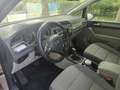 Volkswagen Touran Touran 1.6 TDI SCR (BlueMotion Technology) DSG Com Oro - thumbnail 3