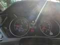 Volkswagen Touran Touran 1.6 TDI SCR (BlueMotion Technology) DSG Com Oro - thumbnail 7