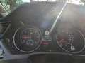 Volkswagen Touran Touran 1.6 TDI SCR (BlueMotion Technology) DSG Com Oro - thumbnail 10