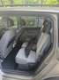 Volkswagen Touran Touran 1.6 TDI SCR (BlueMotion Technology) DSG Com Oro - thumbnail 4