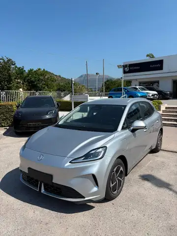 MG MG4 URBAN COMFORT 43KWH