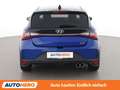 Hyundai i20 1.0 T-GDI Mild-Hybrid N Line Blau - thumbnail 5