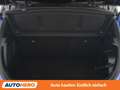 Hyundai i20 1.0 T-GDI Mild-Hybrid N Line Blau - thumbnail 17