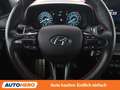 Hyundai i20 1.0 T-GDI Mild-Hybrid N Line Blau - thumbnail 19