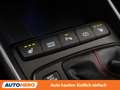 Hyundai i20 1.0 T-GDI Mild-Hybrid N Line Blau - thumbnail 27