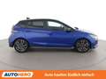 Hyundai i20 1.0 T-GDI Mild-Hybrid N Line Blau - thumbnail 7