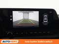 Hyundai i20 1.0 T-GDI Mild-Hybrid N Line Blau - thumbnail 22