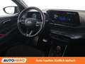 Hyundai i20 1.0 T-GDI Mild-Hybrid N Line Blau - thumbnail 13