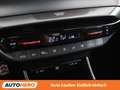 Hyundai i20 1.0 T-GDI Mild-Hybrid N Line Blau - thumbnail 25