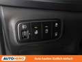 Hyundai i20 1.0 T-GDI Mild-Hybrid N Line Blau - thumbnail 30