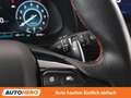 Hyundai i20 1.0 T-GDI Mild-Hybrid N Line Blau - thumbnail 29