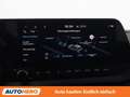 Hyundai i20 1.0 T-GDI Mild-Hybrid N Line Blau - thumbnail 23
