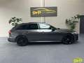 Audi A4 Avant 40 TFSI S-line | Pano | Navi | Black pack Grijs - thumbnail 33
