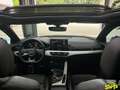 Audi A4 Avant 40 TFSI S-line | Pano | Navi | Black pack Grijs - thumbnail 2