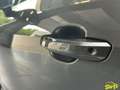 Audi A4 Avant 40 TFSI S-line | Pano | Navi | Black pack Grijs - thumbnail 18