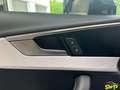Audi A4 Avant 40 TFSI S-line | Pano | Navi | Black pack Grijs - thumbnail 16