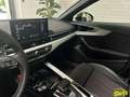 Audi A4 Avant 40 TFSI S-line | Pano | Navi | Black pack Grijs - thumbnail 10