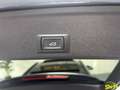 Audi A4 Avant 40 TFSI S-line | Pano | Navi | Black pack Grijs - thumbnail 4