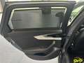Audi A4 Avant 40 TFSI S-line | Pano | Navi | Black pack Grijs - thumbnail 15