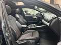 Audi A4 Avant 40 TFSI S-line | Pano | Navi | Black pack Grijs - thumbnail 9