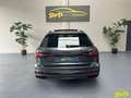 Audi A4 Avant 40 TFSI S-line | Pano | Navi | Black pack Grijs - thumbnail 32