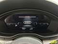 Audi A4 Avant 40 TFSI S-line | Pano | Navi | Black pack Grijs - thumbnail 24