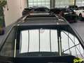 Audi A4 Avant 40 TFSI S-line | Pano | Navi | Black pack Grijs - thumbnail 26