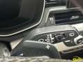 Audi A4 Avant 40 TFSI S-line | Pano | Navi | Black pack Grijs - thumbnail 12