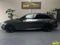 Audi A4 Avant 40 TFSI S-line | Pano | Navi | Black pack Grijs - thumbnail 28