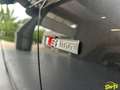 Audi A4 Avant 40 TFSI S-line | Pano | Navi | Black pack Grijs - thumbnail 29