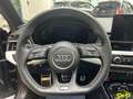 Audi A4 Avant 40 TFSI S-line | Pano | Navi | Black pack Grijs - thumbnail 5