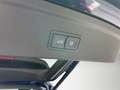 Audi A3 Sportback Advanced 40 1.4 TFSI e MATRIX+NAV PLUS+LEDER+ACC+EHK Blau - thumbnail 17