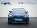 Audi A3 Sportback Advanced 40 1.4 TFSI e MATRIX+NAV PLUS+LEDER+ACC+EHK Blau - thumbnail 23