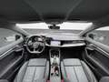 Audi A3 Sportback Advanced 40 1.4 TFSI e MATRIX+NAV PLUS+LEDER+ACC+EHK Blau - thumbnail 2