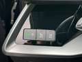 Audi A3 Sportback Advanced 40 1.4 TFSI e MATRIX+NAV PLUS+LEDER+ACC+EHK Blau - thumbnail 26