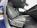 Audi A3 Sportback Advanced 40 1.4 TFSI e MATRIX+NAV PLUS+LEDER+ACC+EHK Blau - thumbnail 27