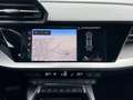 Audi A3 Sportback Advanced 40 1.4 TFSI e MATRIX+NAV PLUS+LEDER+ACC+EHK Blau - thumbnail 10