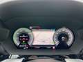 Audi A3 Sportback Advanced 40 1.4 TFSI e MATRIX+NAV PLUS+LEDER+ACC+EHK Blau - thumbnail 8