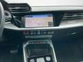 Audi A3 Sportback Advanced 40 1.4 TFSI e MATRIX+NAV PLUS+LEDER+ACC+EHK Blau - thumbnail 9