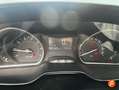 Peugeot 208 1.2 PureTech S&S Signature 82 Negro - thumbnail 17
