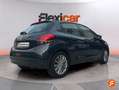 Peugeot 208 1.2 PureTech S&S Signature 82 Negro - thumbnail 8