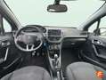 Peugeot 208 1.2 PureTech S&S Signature 82 Negro - thumbnail 11