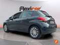 Peugeot 208 1.2 PureTech S&S Signature 82 Negro - thumbnail 5