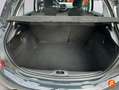 Peugeot 208 1.2 PureTech S&S Signature 82 Negro - thumbnail 10