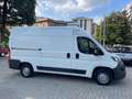 Fiat Ducato BOXER HDI ***FRIGO (FNAX) 0° - ATP RINNOVATO Blanc - thumbnail 2