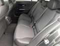 Mercedes-Benz C 300 de 4MATIC T-Modell mit EQ Österreich-Edition Grau - thumbnail 19