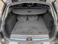 Mercedes-Benz C 300 de 4MATIC T-Modell mit EQ Österreich-Edition Grau - thumbnail 20