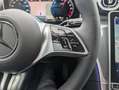Mercedes-Benz C 300 de 4MATIC T-Modell mit EQ Österreich-Edition Grau - thumbnail 13