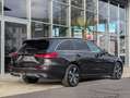 Mercedes-Benz C 300 de 4MATIC T-Modell mit EQ Österreich-Edition Grau - thumbnail 7