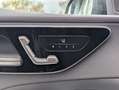 Mercedes-Benz C 300 de 4MATIC T-Modell mit EQ Österreich-Edition Grau - thumbnail 23
